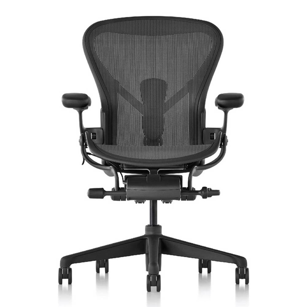 Workrite India | Premium Ergonomic Office Furniture Dealer in Mumbai