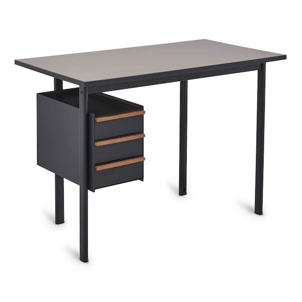 Workrite India | Premium Ergonomic Office Furniture Dealer in Mumbai