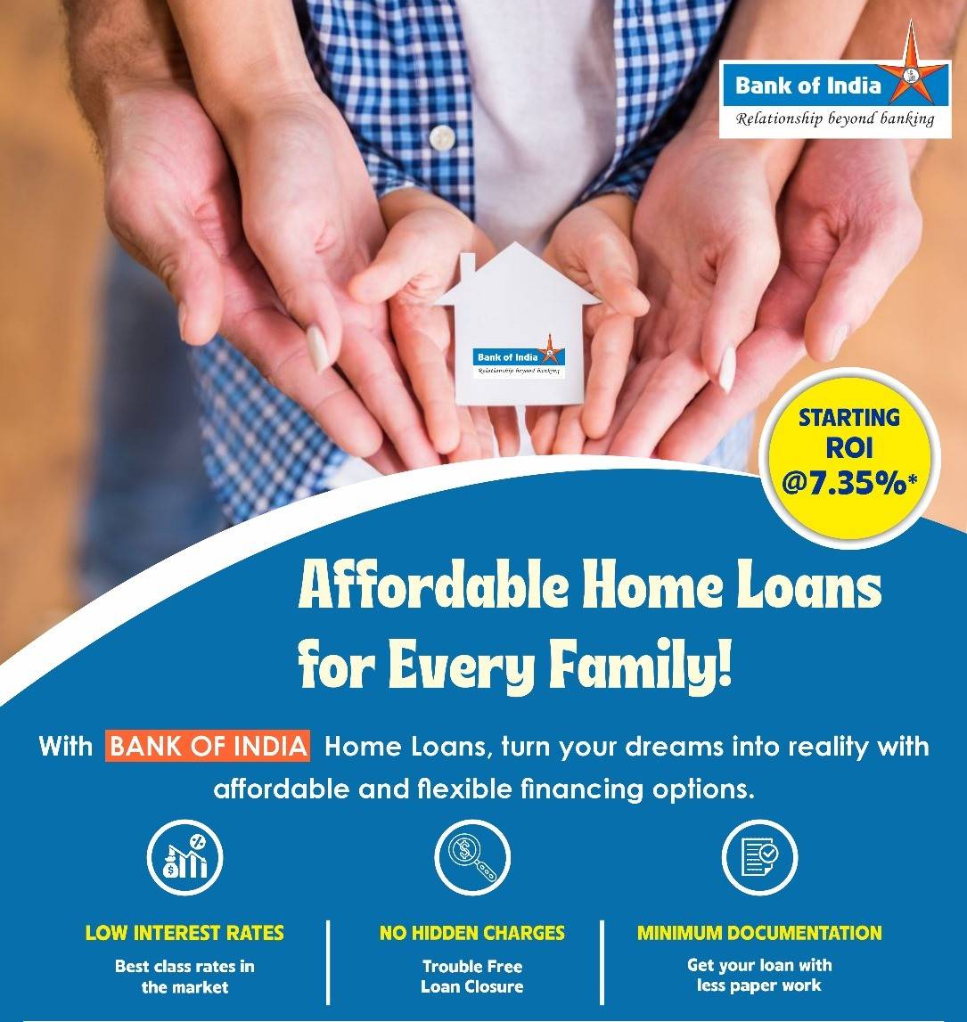 UNIVERSAL ENTERPRISES