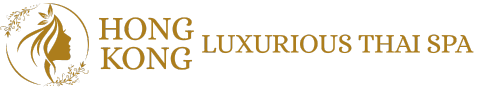 HONG KONG LUXURIOUS THAI SPA