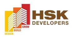 HSK Developers