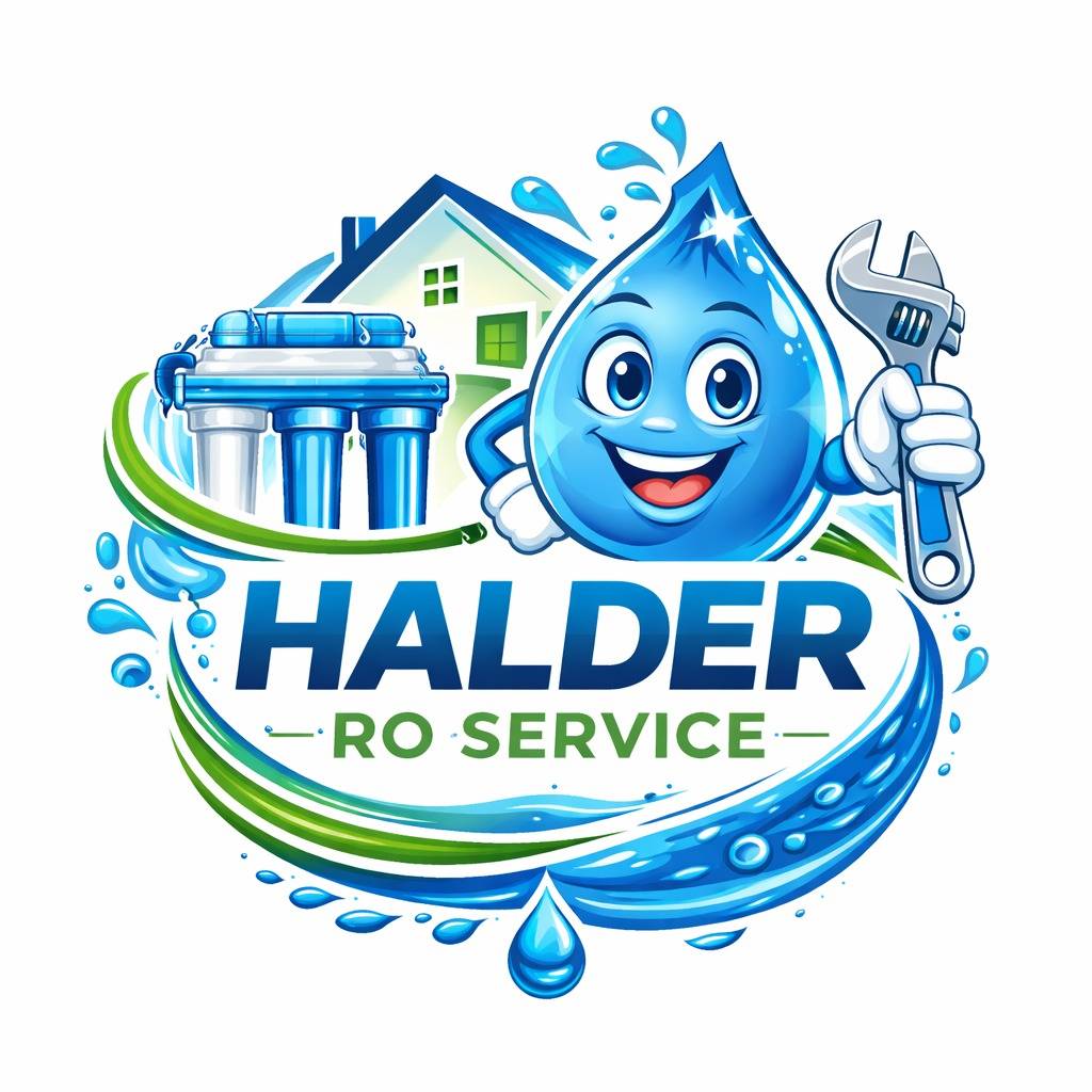 Best Ro Service