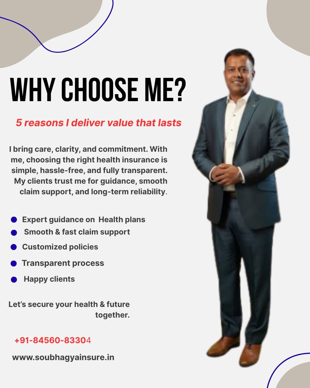 Star Health Insurance