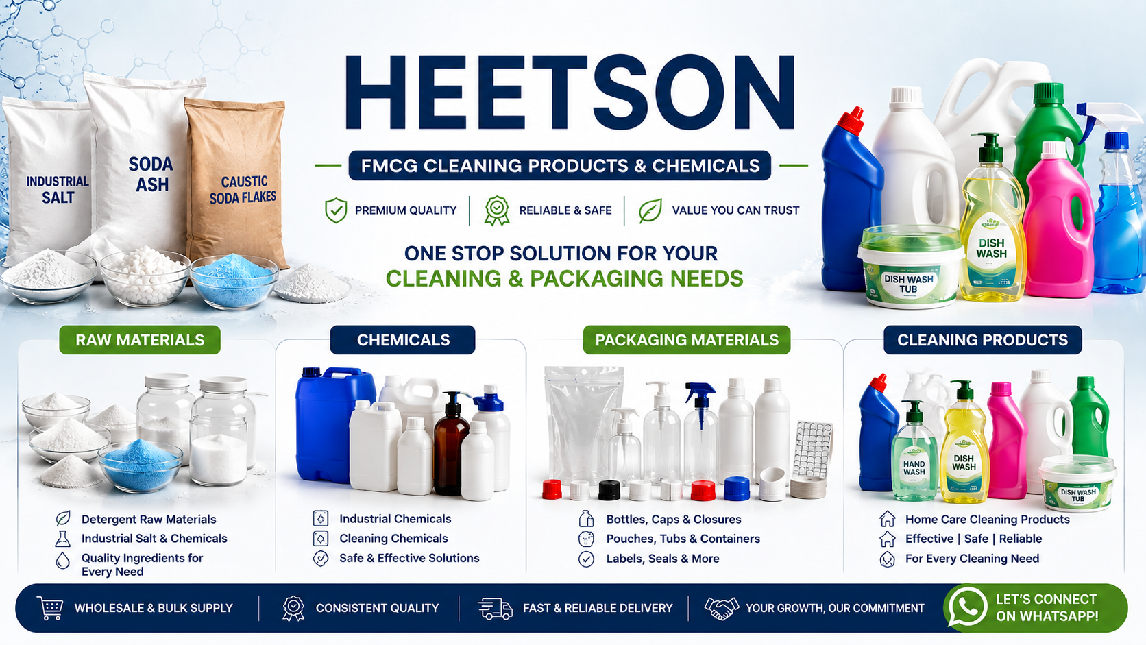 Heetson