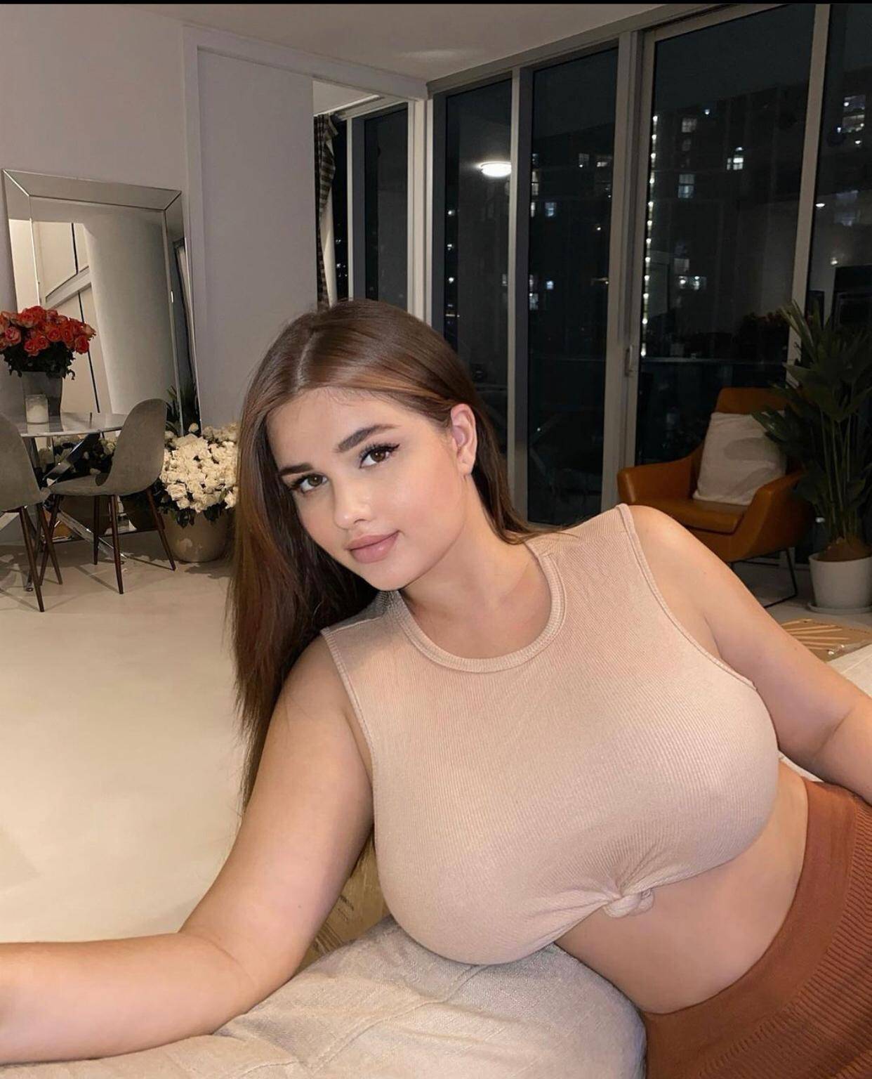 Silloka - Trusted Ads Listing Site in India