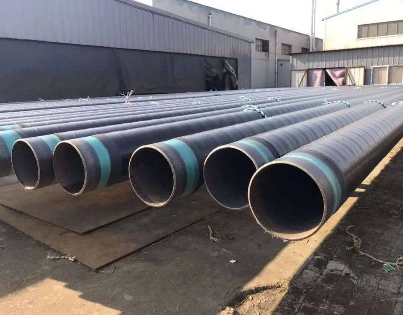 Sagar Steel Corporation