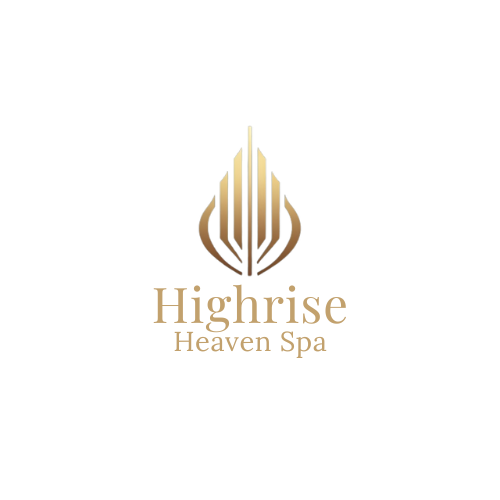 Highrise Heaven Spa in Goa
