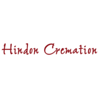 Hindon