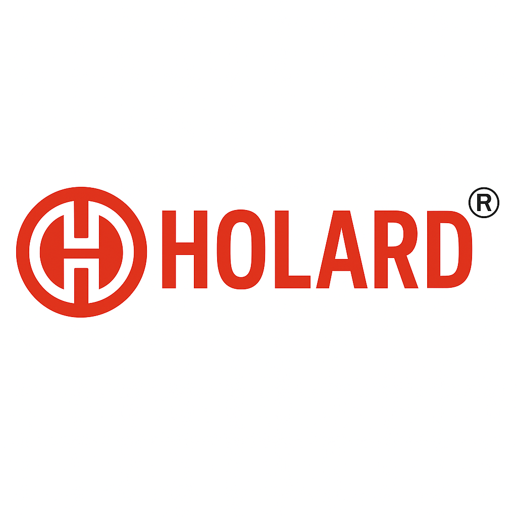 Holard India