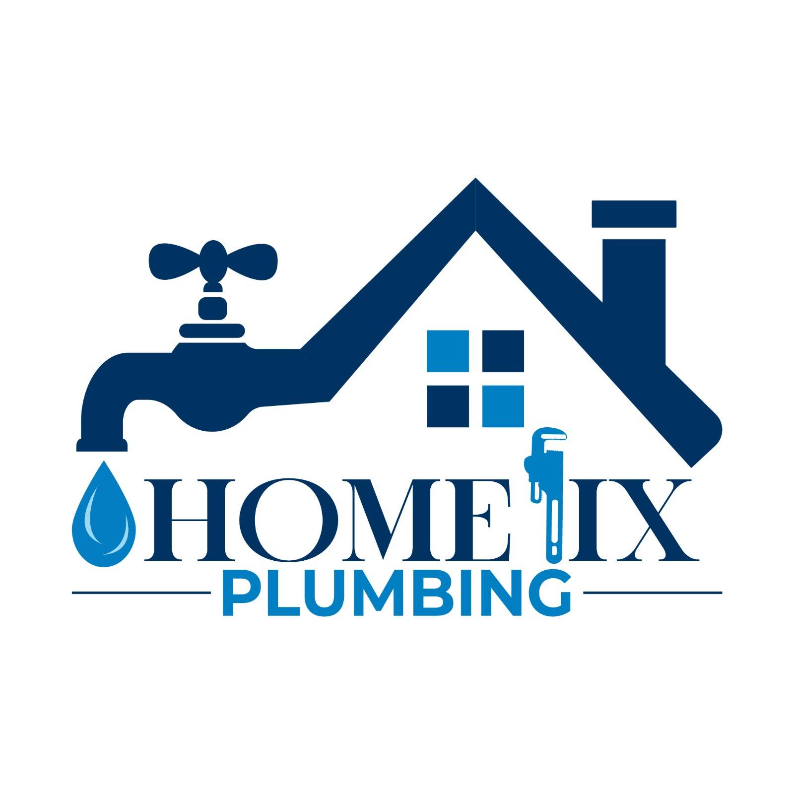 Home Fix Plumbing Service