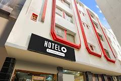 Best Hotels