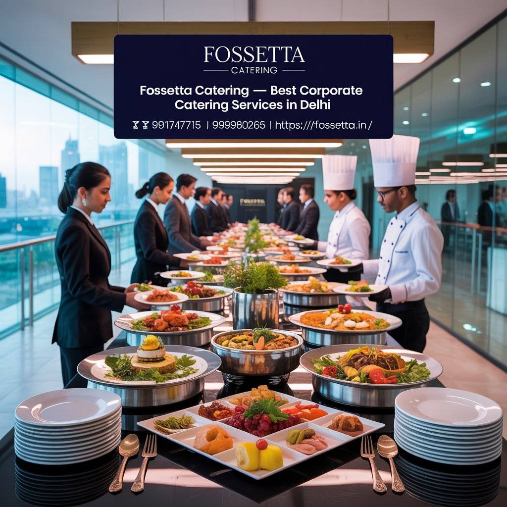 Best Restaurant