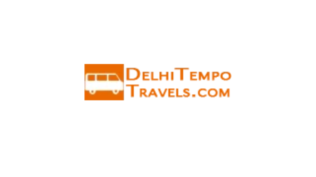 Delhi Tempo Travels