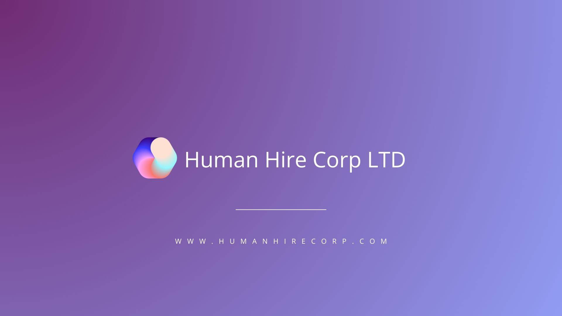 HumanhireCorp