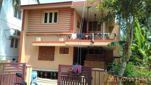 SRBL House Lifting Company