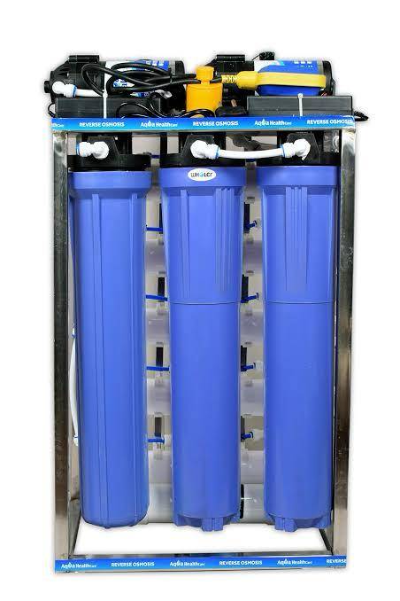 SHANWI RO WATER PURIFIER SERVICE Ro Repair