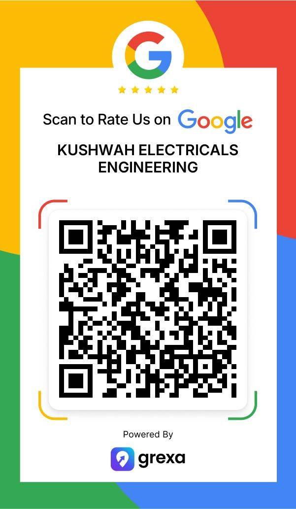 Kushwah electricals engineering 