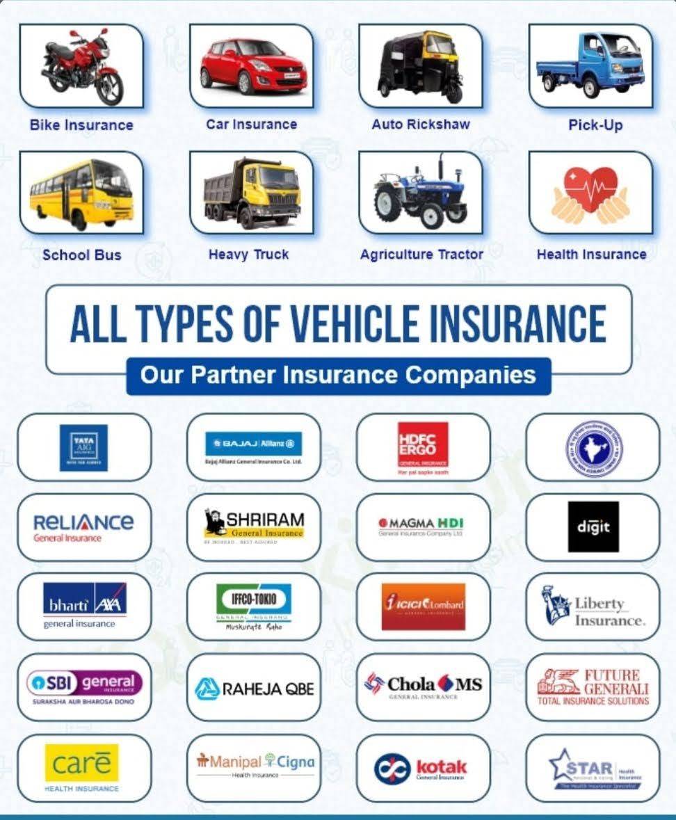 UNIVERSAL ENTERPRISES