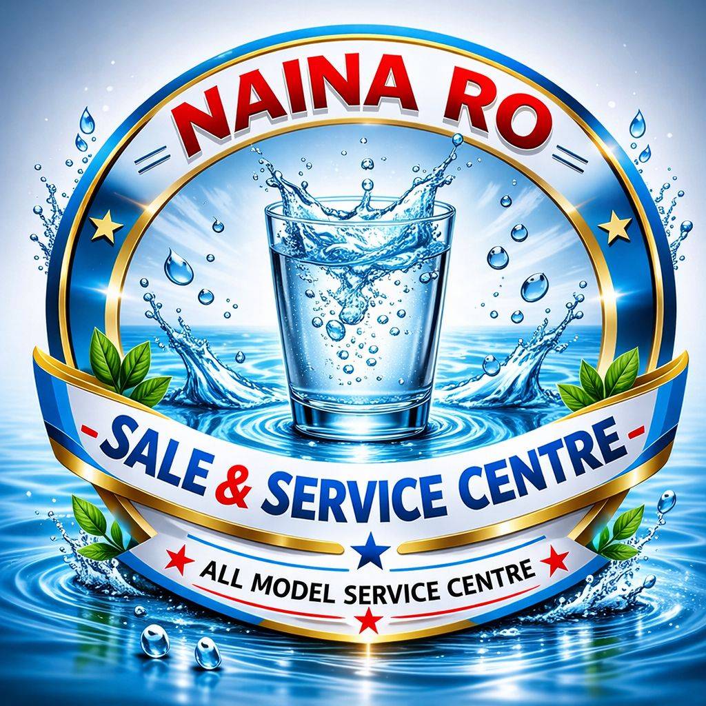 Naina ro service gazipur zirakpur 