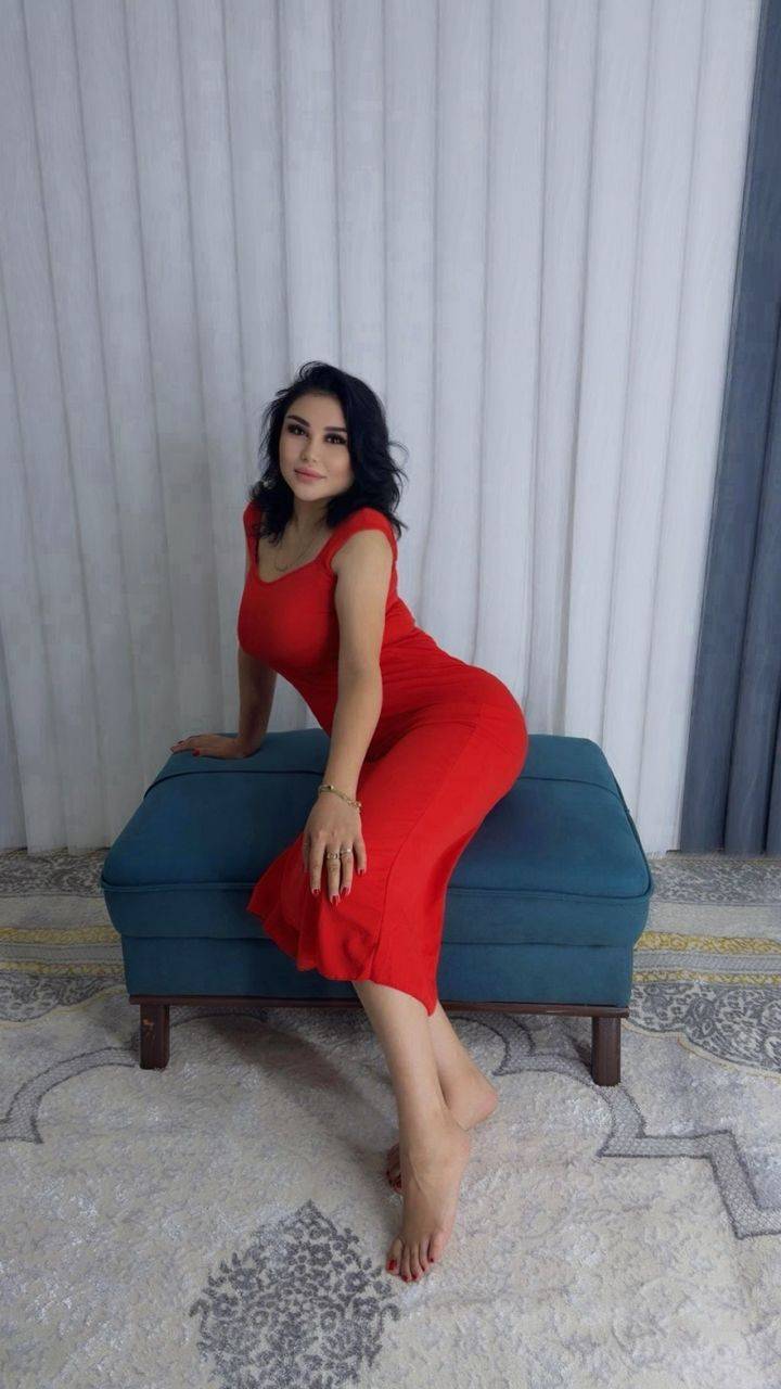 8588809533, Goa Trusted Escorts, – Verified Independent Call Girls In Goa With Cash On Delivery