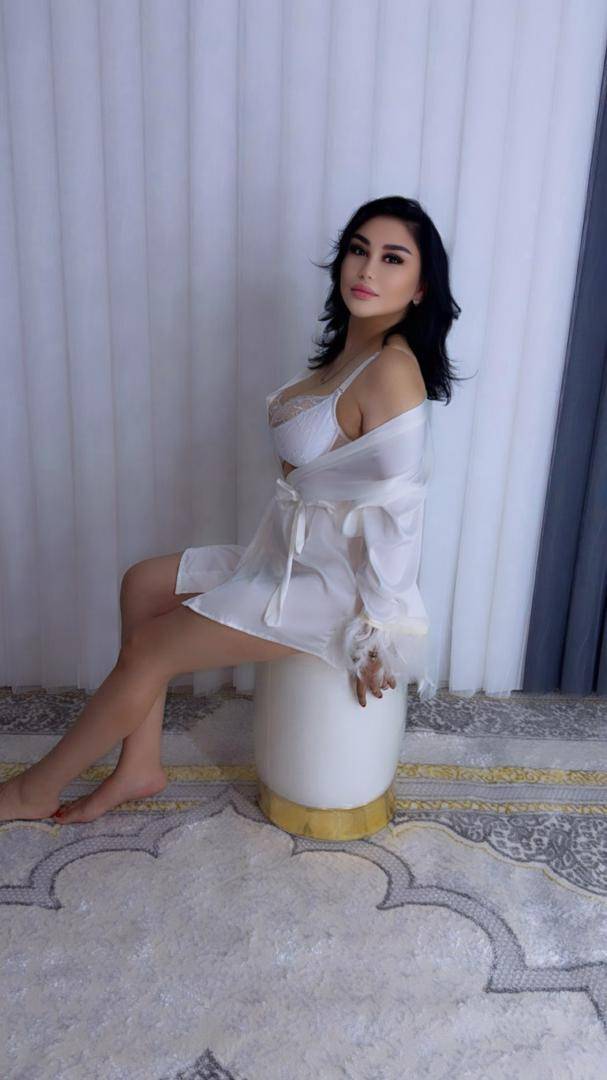 8588809533, Goa Trusted Escorts, – Verified Independent Call Girls In Goa With Cash On Delivery