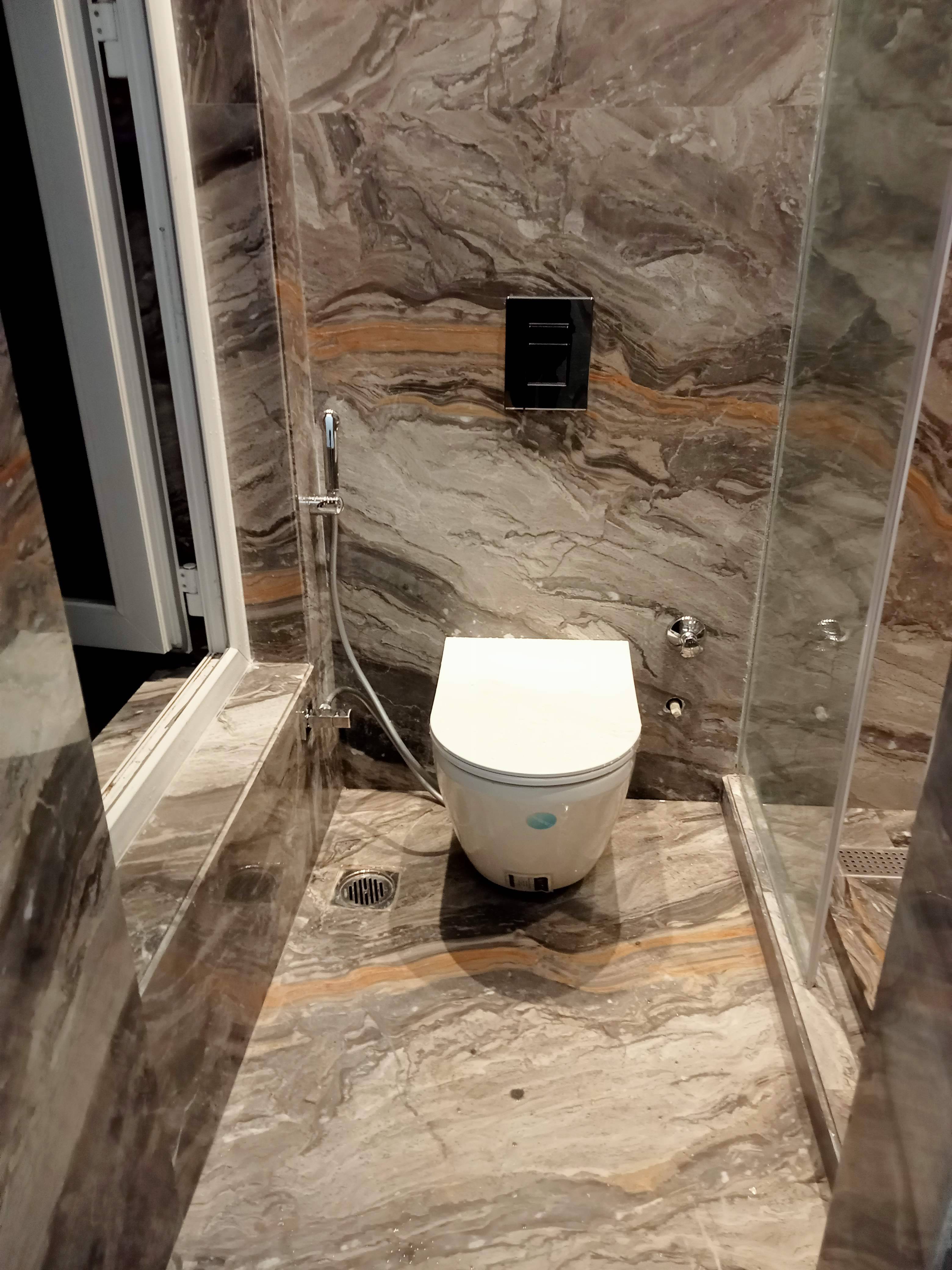 VIKASH TOP PLUMBER SERVICE