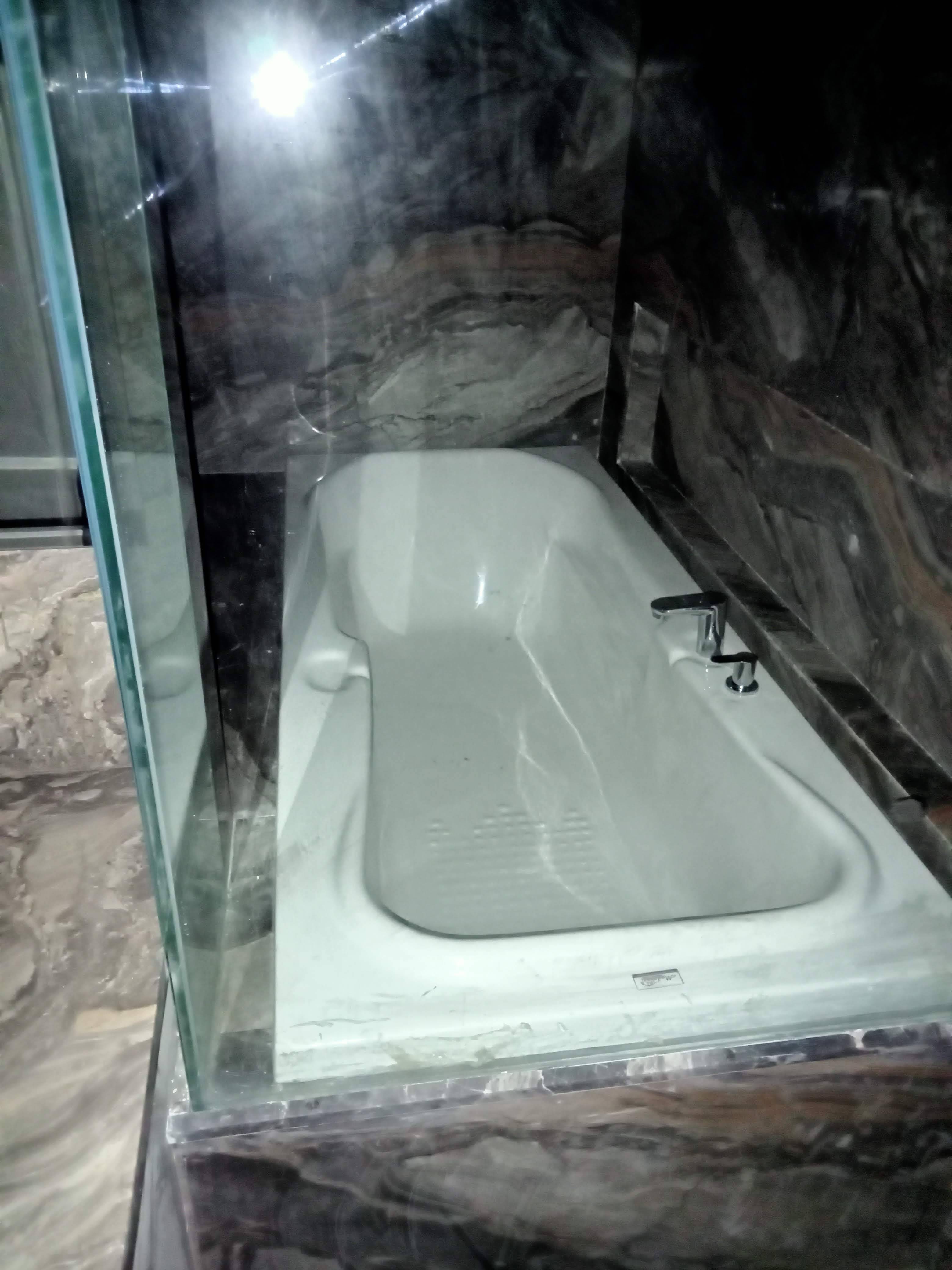 VIKASH TOP PLUMBER SERVICE