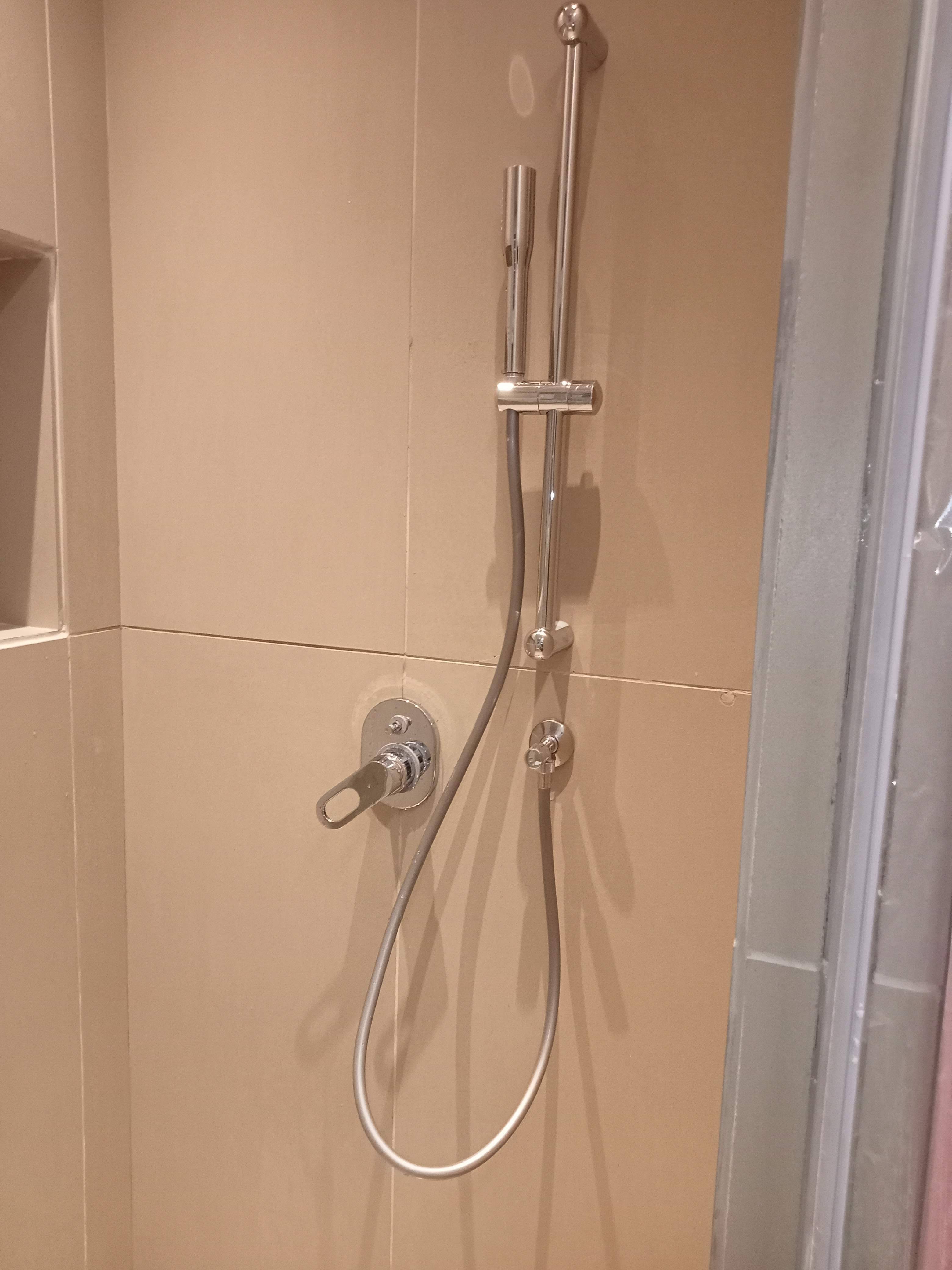 VIKASH TOP PLUMBER SERVICE