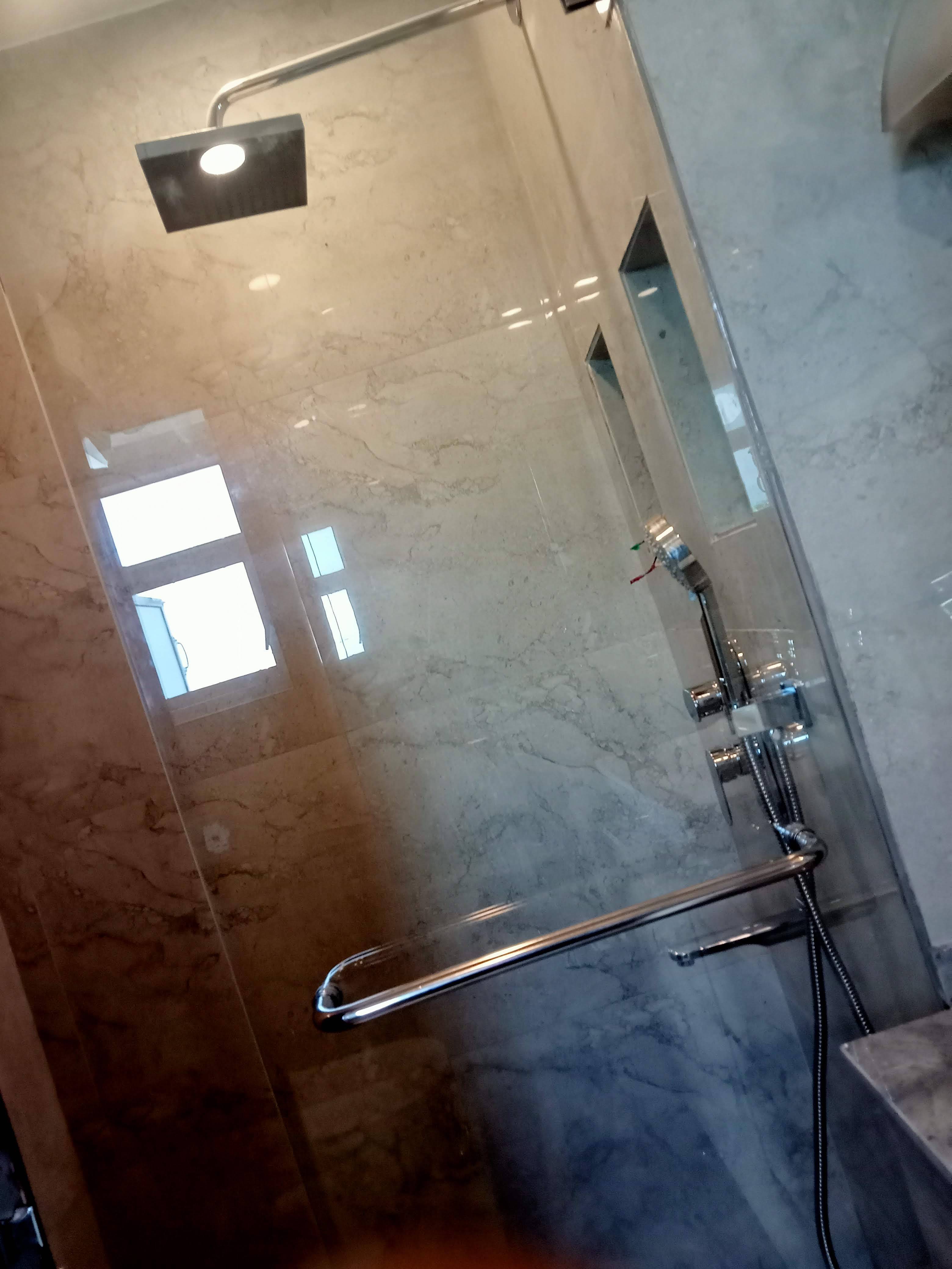 VIKASH TOP PLUMBER SERVICE