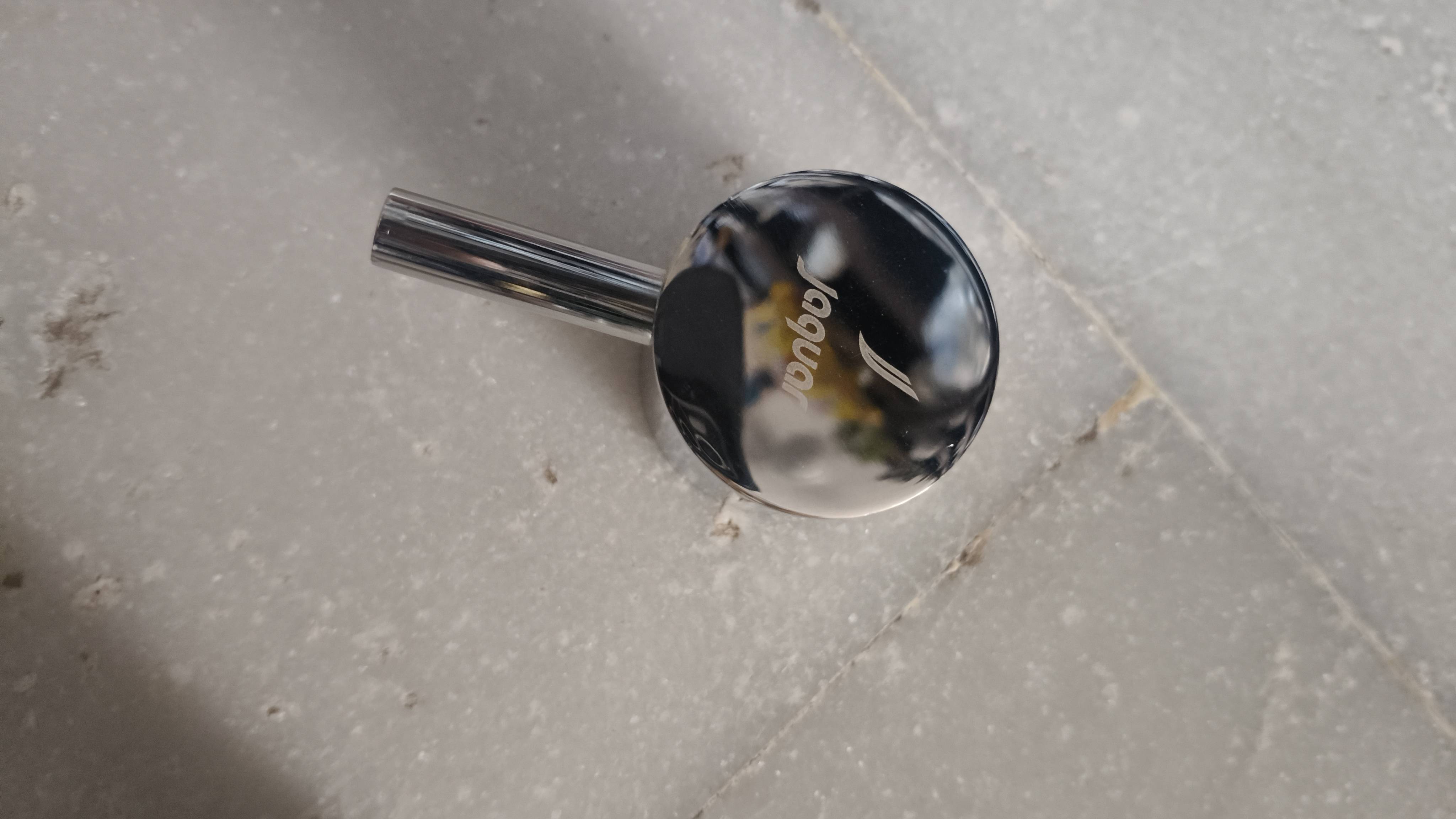 Az plumber