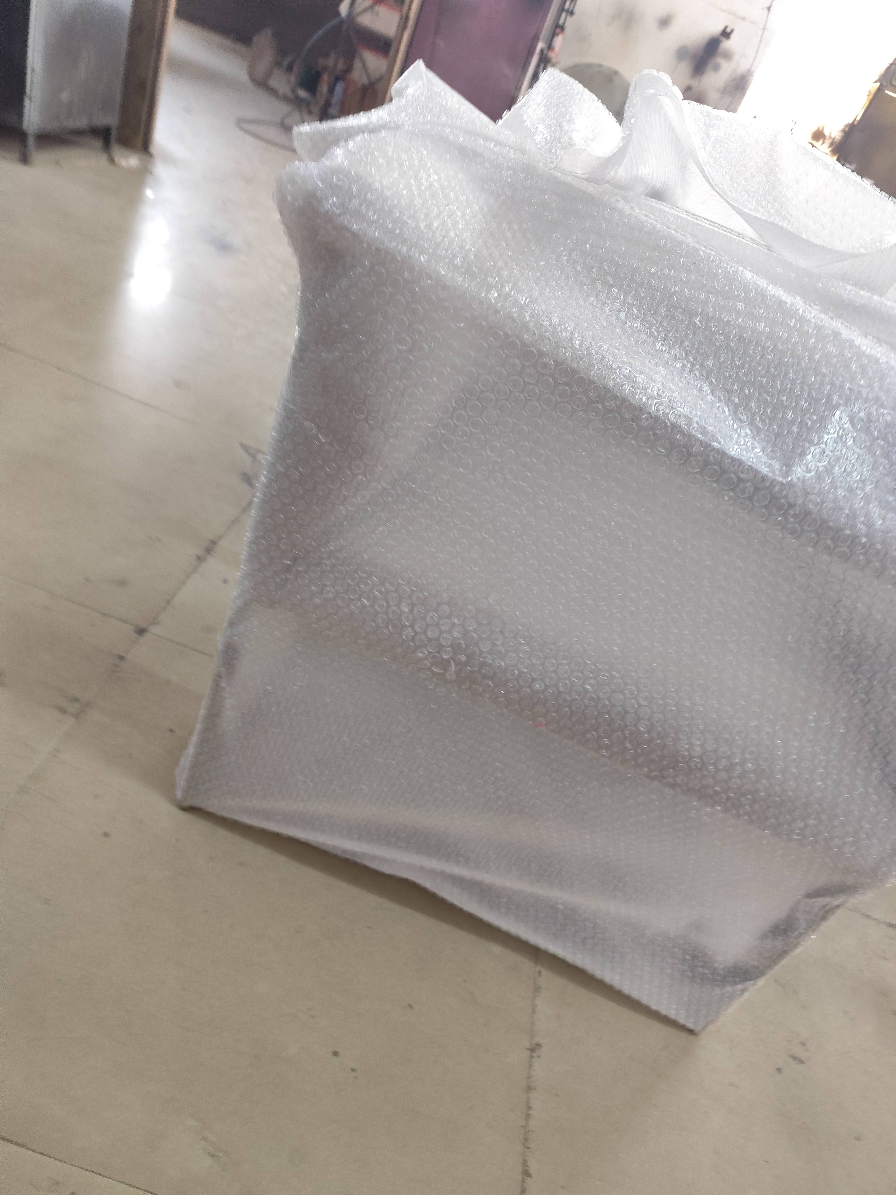 Reliable Sofa Repair & sofa Cover Upholstery