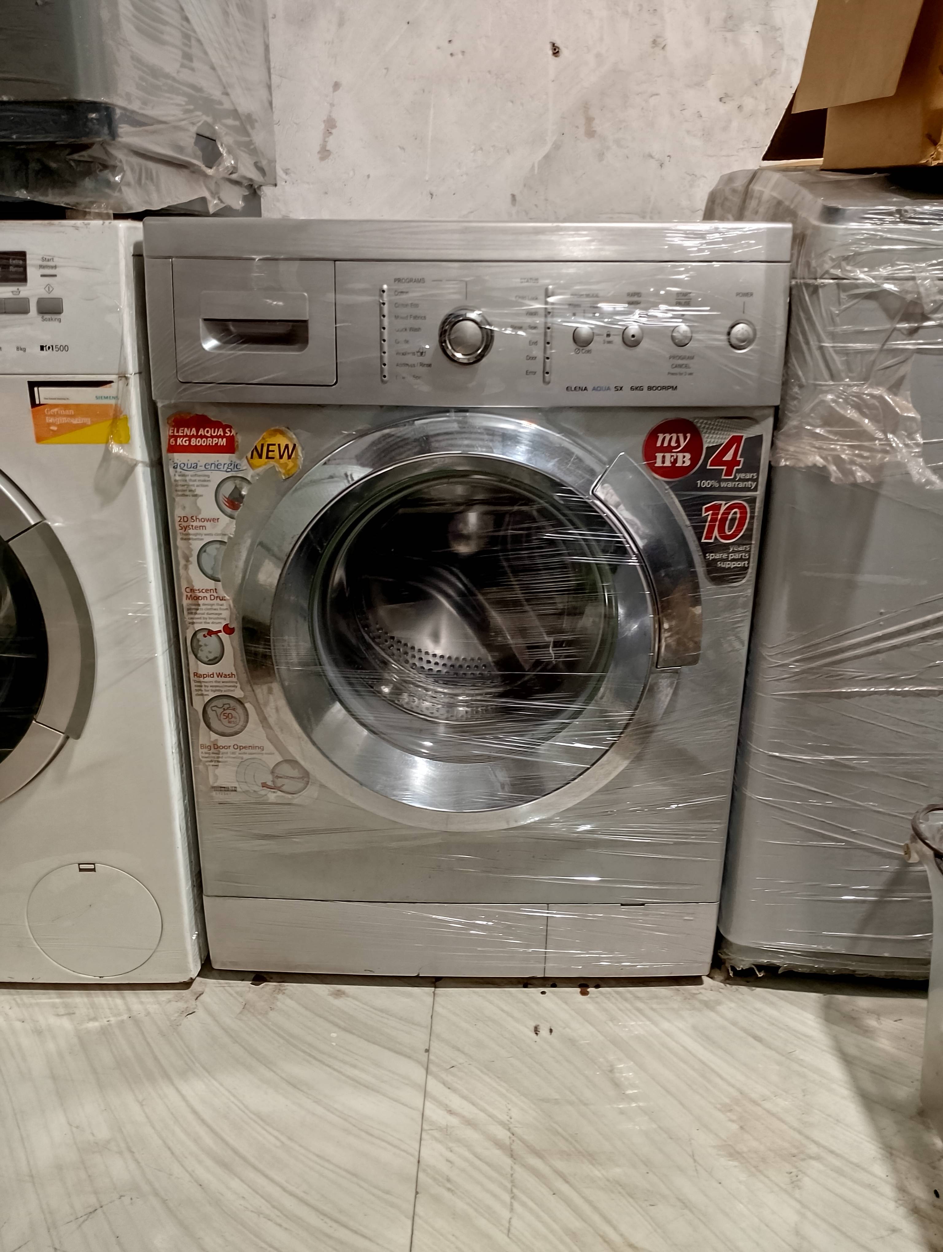 Expert Care Service Centre