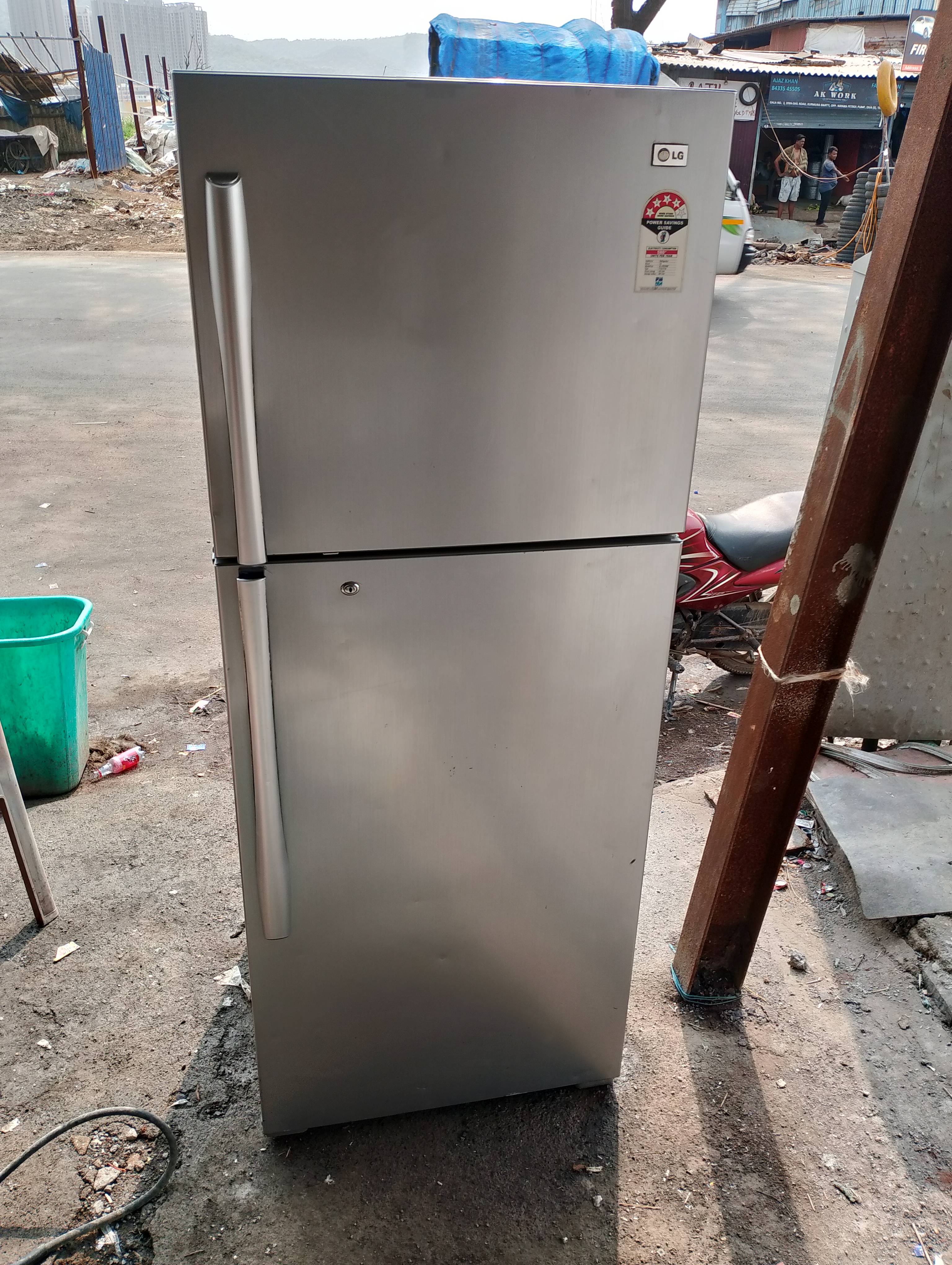 Expert Care Service Centre