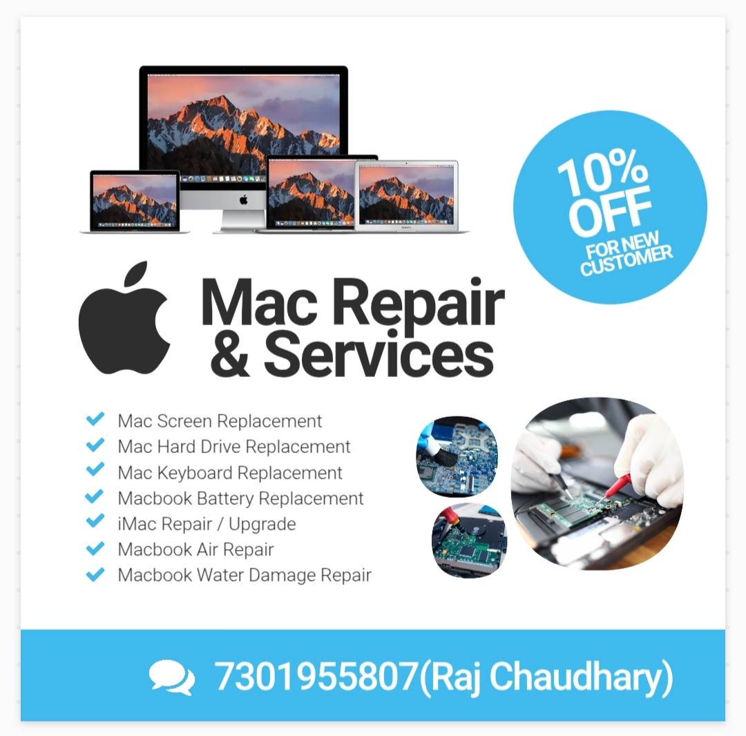 Worldlink Technician - HP | Dell | Lenovo | Acer Laptop Repair Service Center Noida Delhi NCR