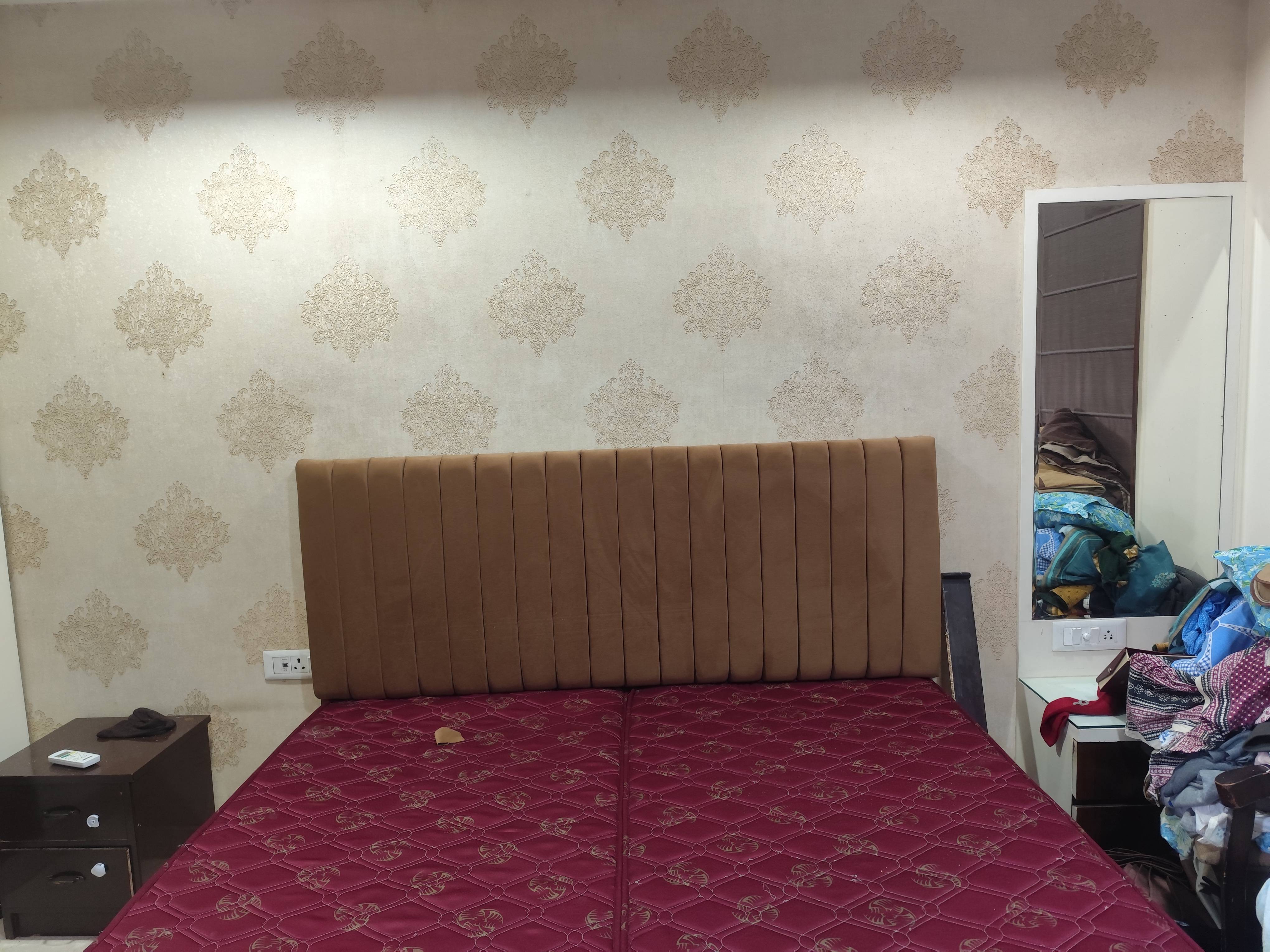 Reliable Sofa Repair & sofa Cover Upholstery