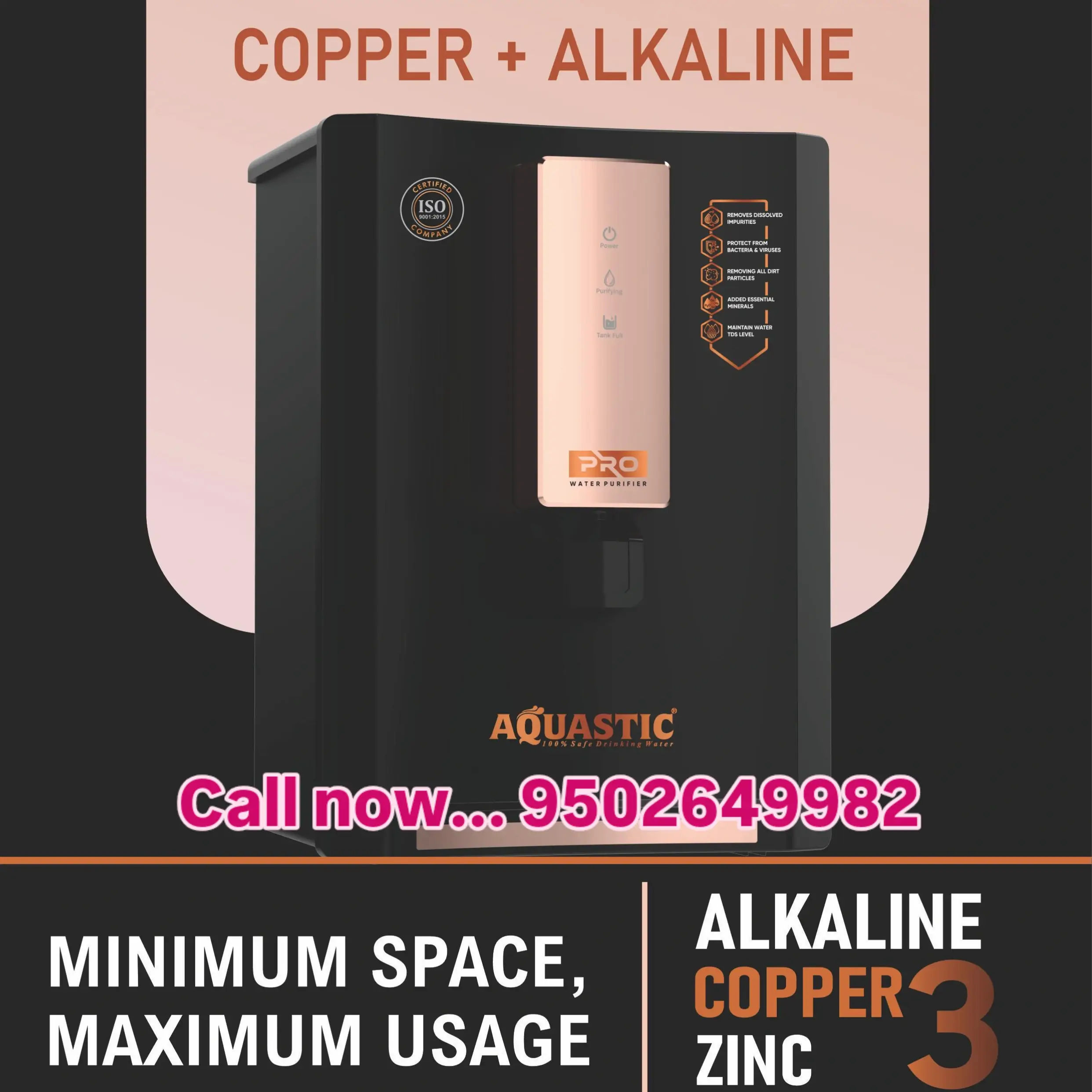 SHANWI RO WATER PURIFIER SERVICE Ro Repair