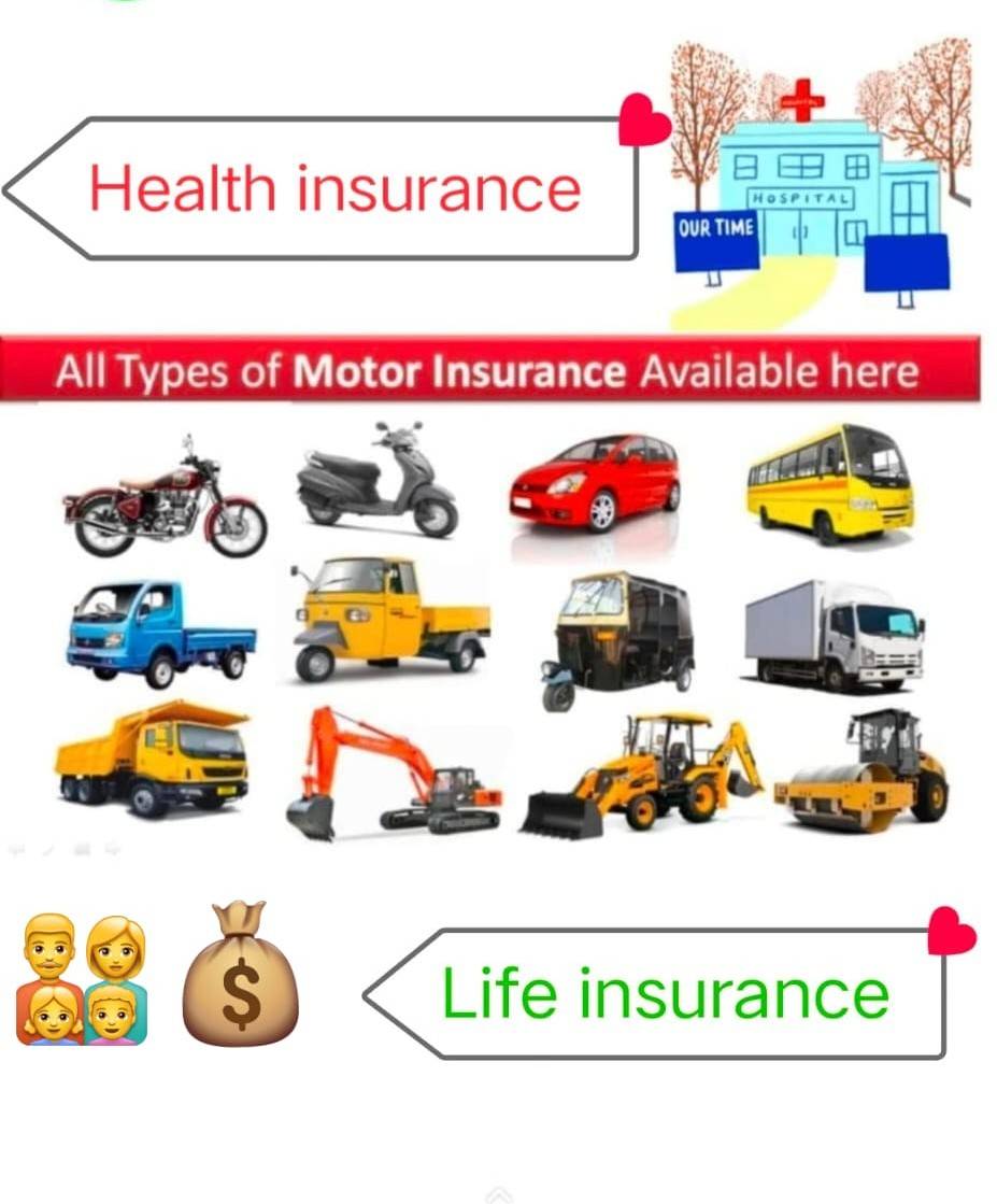 UNIVERSAL ENTERPRISES