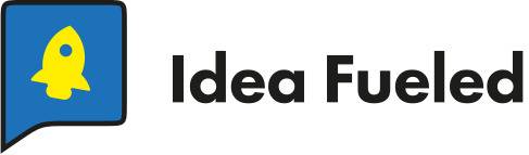 Ideafueled