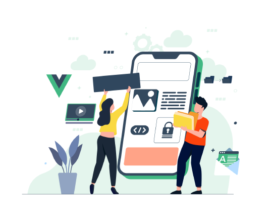 Software product Development Company 