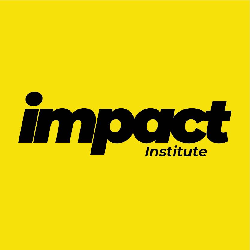 impactinstitutepune