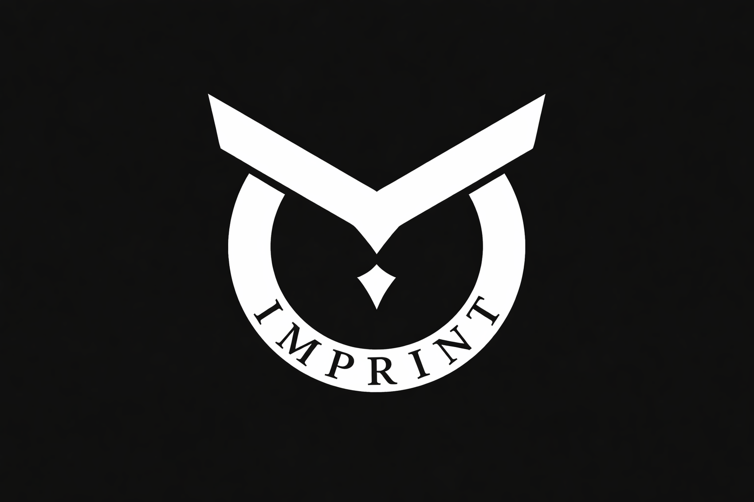 Printinks Technologies Pvt Ltd