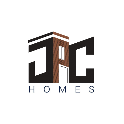 Jpc Homes - Architecture & Interior Design Studio Udaipur
