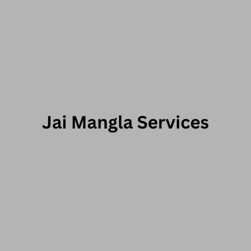 Jai Mangla Services