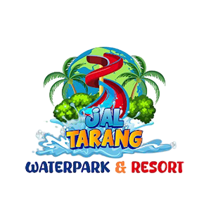 Jal Tarang Waterpark