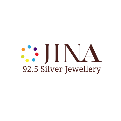 JINA