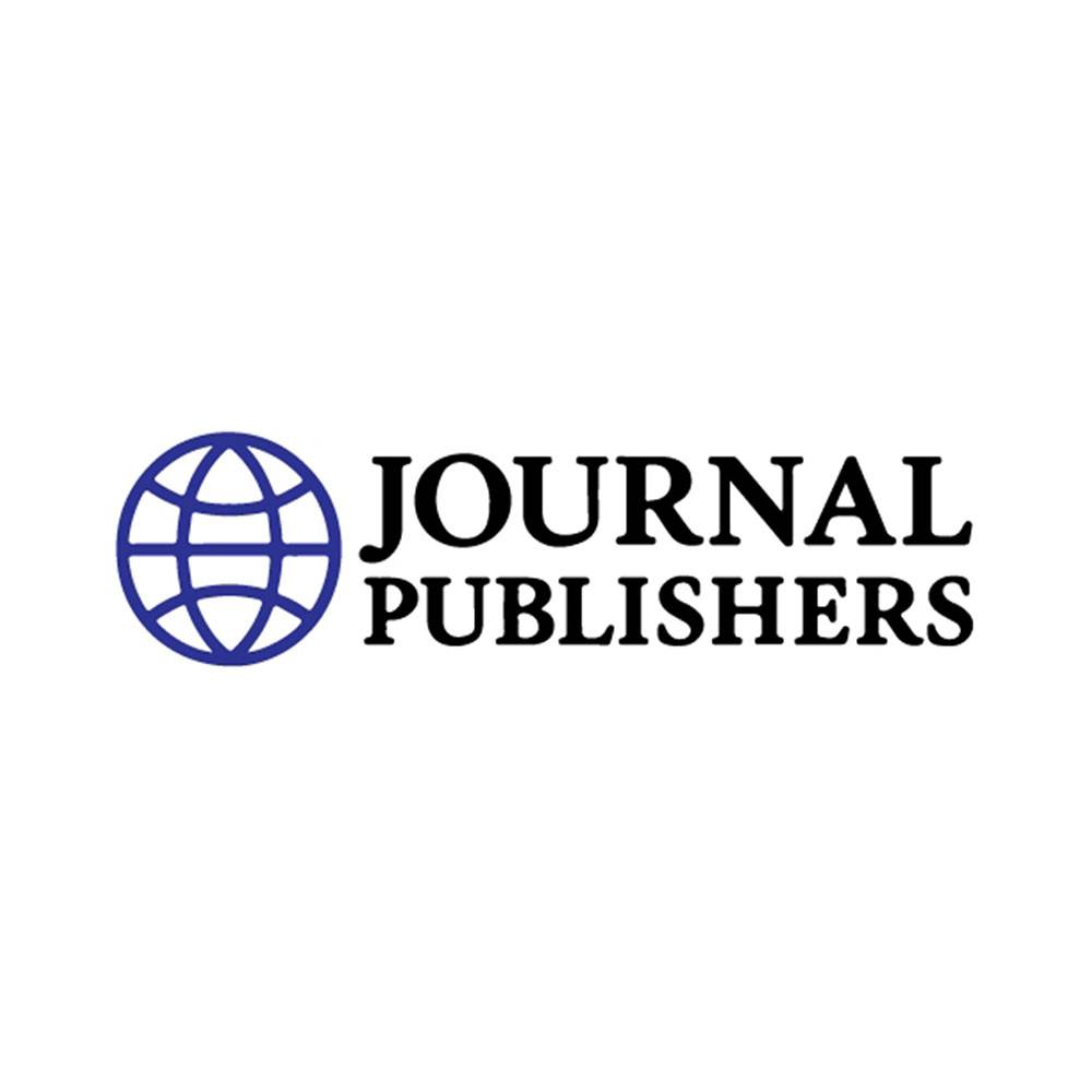 Journal Publishers UK