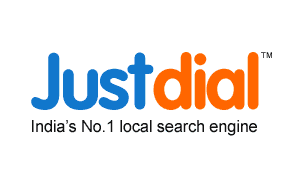 Justdail Login, Mail Access, Share Price & More – Complete Guide (2025)