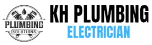 KH PLUMBING SERVICES