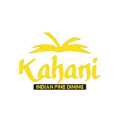 Kahani Indian Fine Dining Restaurant