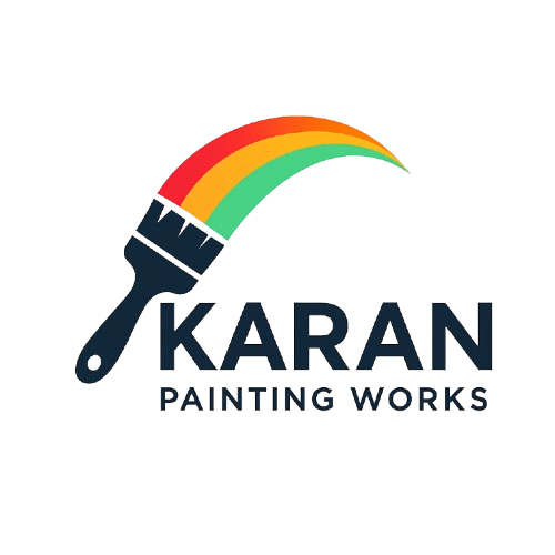 Karan Painting Works Pune